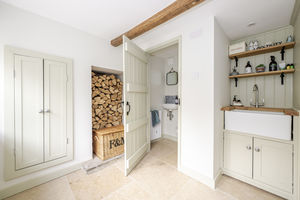 Photo 20- click for photo gallery